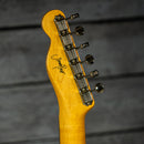 Fender Highway One Telecaster - USA Jimmy Page Neck