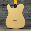 Fender Highway One Telecaster - USA Jimmy Page Neck