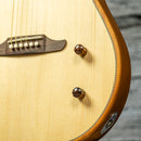 Fender Highway Series Dreadnought Spruce Top