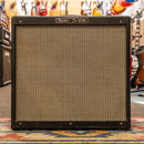 Fender Hot Rod DeVille 410