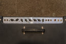 Fender Hot Rod DeVille 410