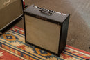Fender Hot Rod DeVille 410