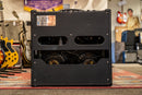 Fender Hot Rod DeVille 410