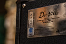 Fender Hot Rod DeVille 410