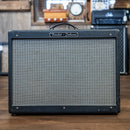 Fender Hot Rod Deluxe 3-Channel 40-Watt 1x 12" Combo