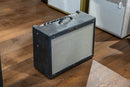 Fender Hot Rod Deluxe 3-Channel 40-Watt 1x 12" Combo