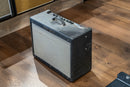 Fender Hot Rod Deluxe 3-Channel 40-Watt 1x 12" Combo
