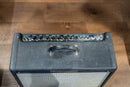 Fender Hot Rod Deluxe 3-Channel 40-Watt 1x 12" Combo