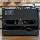 Fender Hot Rod Deluxe 3-Channel 40-Watt 1x 12" Combo