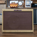 Fender Hot Rod Deluxe Tweed