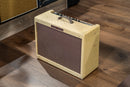 Fender Hot Rod Deluxe Tweed