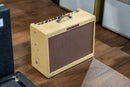 Fender Hot Rod Deluxe Tweed