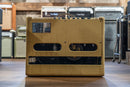 Fender Hot Rod Deluxe Tweed