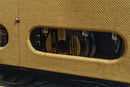 Fender Hot Rod Deluxe Tweed