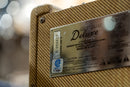 Fender Hot Rod Deluxe Tweed
