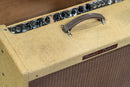 Fender Hot Rod Deluxe Tweed