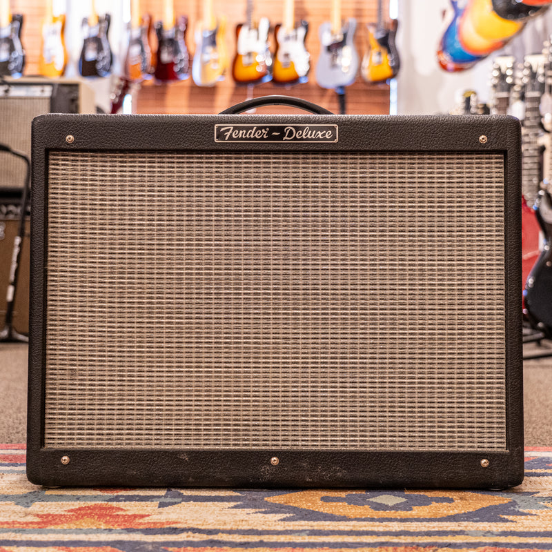 Fender Hot Rod Deluxe