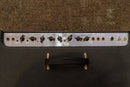 Fender Hot Rod Deluxe