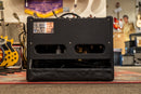 Fender Hot Rod Deluxe