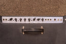 Fender Hot Rod Deluxe