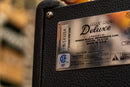 Fender Hot Rod Deluxe