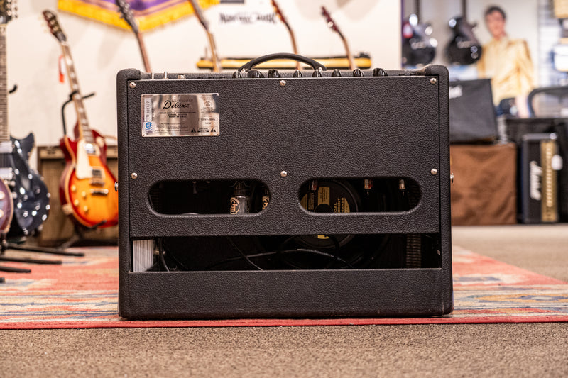Fender Hot Rod Deluxe
