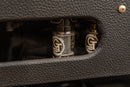 Fender Hot Rod Deluxe