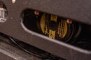 Fender Hot Rod Deluxe
