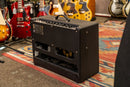 Fender Hot Rod Deluxe