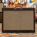 Fender Hot Rod Deluxe
