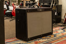 Fender Hot Rod Deluxe
