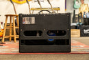 Fender Hot Rod Deluxe