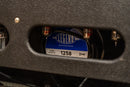 Fender Hot Rod Deluxe