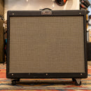 Fender Hot Rod Deville