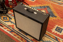 Fender Hot Rod Deville