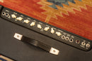 Fender Hot Rod Deville