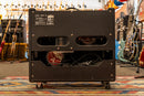Fender Hot Rod Deville