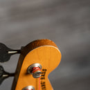 Fender JMJ Mustang Bass