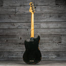 Fender JMJ Mustang Bass