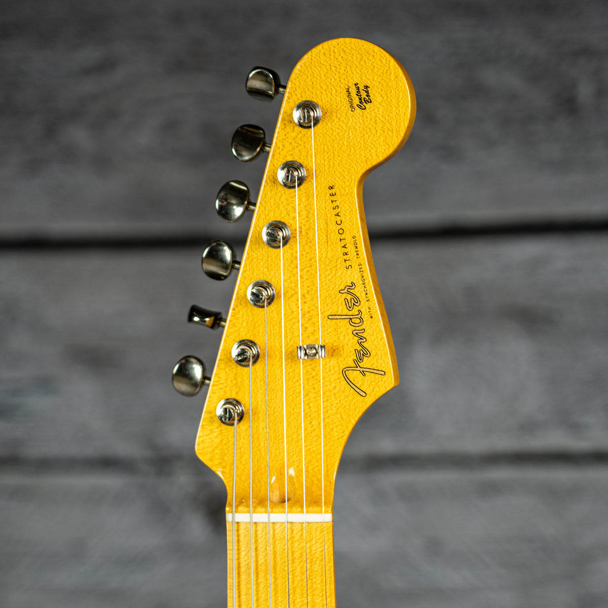 Fender JV Modified '50s Stratocaster HSS (USED)