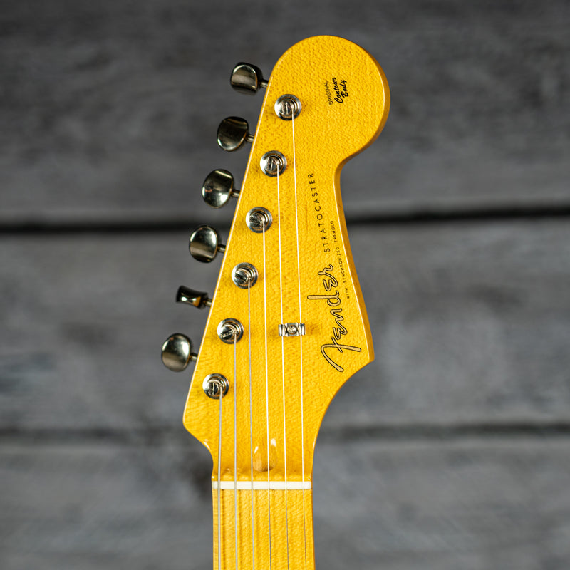 Fender JV Modified '50s Stratocaster HSS