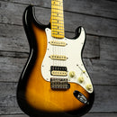 Fender JV Modified '50s Stratocaster HSS