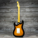 Fender JV Modified '50s Stratocaster HSS