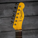 Fender JV Modified '60s Custom Telecaster