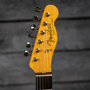 Fender JV Modified '60s Custom Telecaster