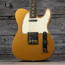 Fender JV Modified '60s Custom Telecaster