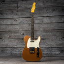 Fender JV Modified '60s Custom Telecaster