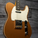 Fender JV Modified '60s Custom Telecaster