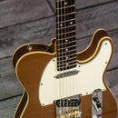 Fender JV Modified '60s Custom Telecaster