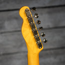 Fender JV Modified '60s Custom Telecaster